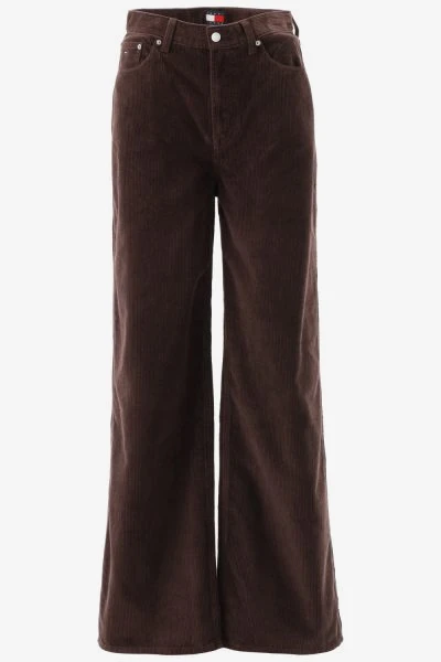 Tommy Hilfiger Wide