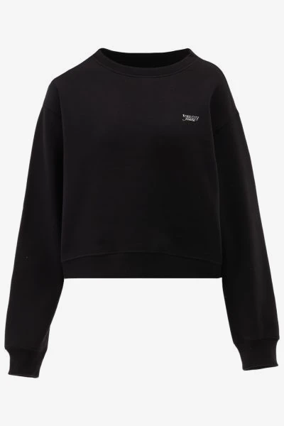 Tommy Hilfiger Sweater