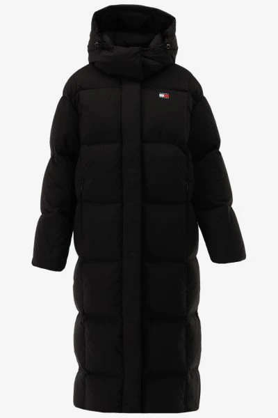 Tommy Hilfiger Winterjas