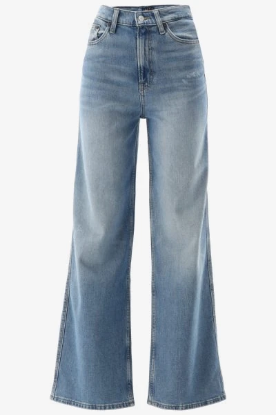 Tommy Hilfiger Wide