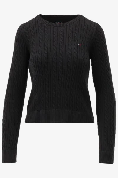 Tommy Hilfiger Sweater