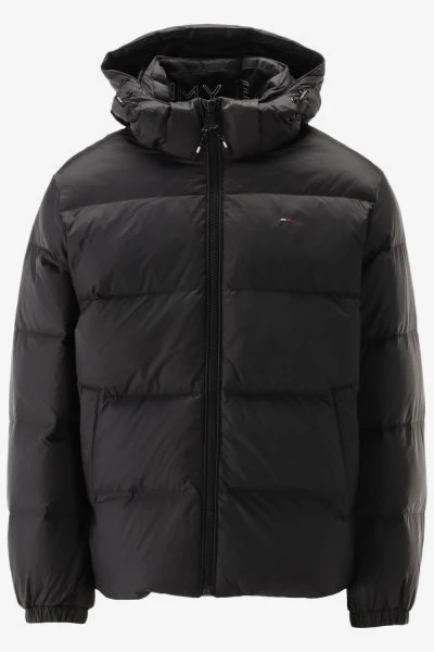 Tommy Hilfiger Winterjas