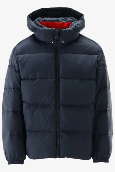 Tommy Hilfiger Winterjas