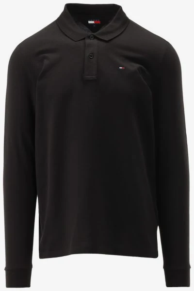 Tommy Hilfiger Poloshirt