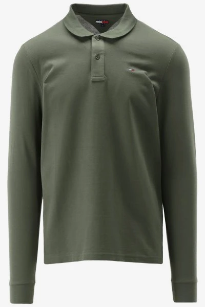 Tommy Hilfiger Poloshirt