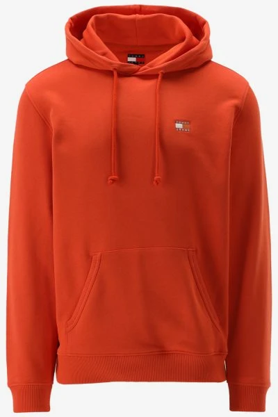 Tommy Hilfiger Hoodie