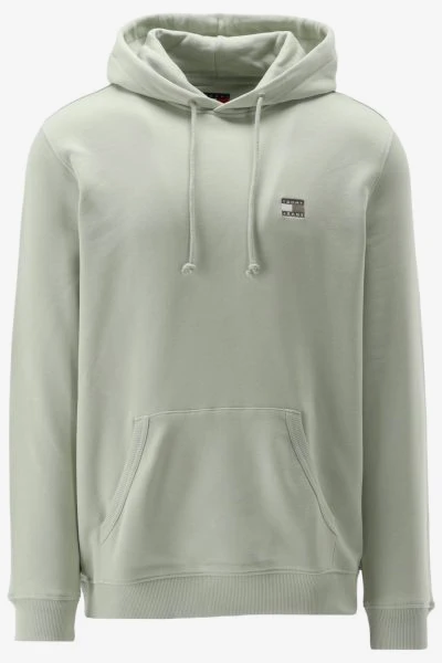 Tommy Hilfiger Hoodie