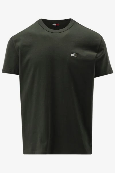 Tommy Hilfiger T-shirt