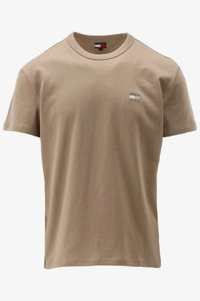 Tommy Hilfiger T-shirt