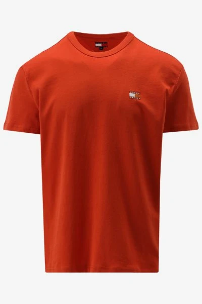 Tommy Hilfiger T-shirt