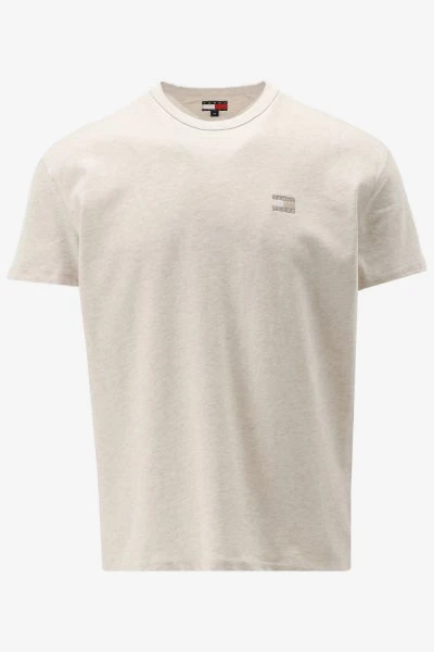 Tommy Hilfiger T-shirt