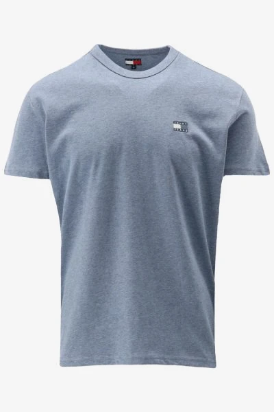Tommy Hilfiger T-shirt