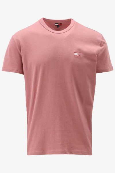 Tommy Hilfiger T-shirt