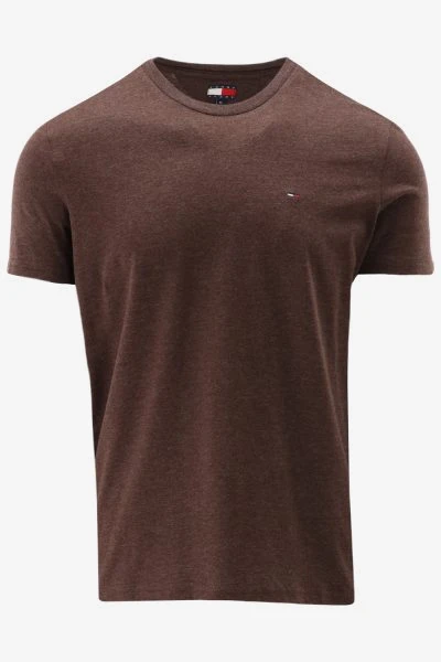 Tommy Hilfiger T-shirt