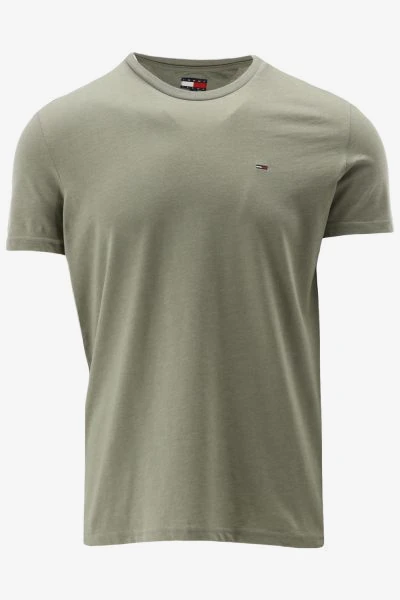 Tommy Hilfiger T-shirt