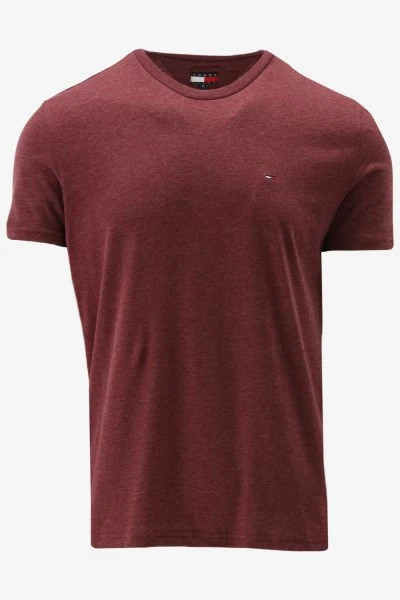 Tommy Hilfiger T-shirt