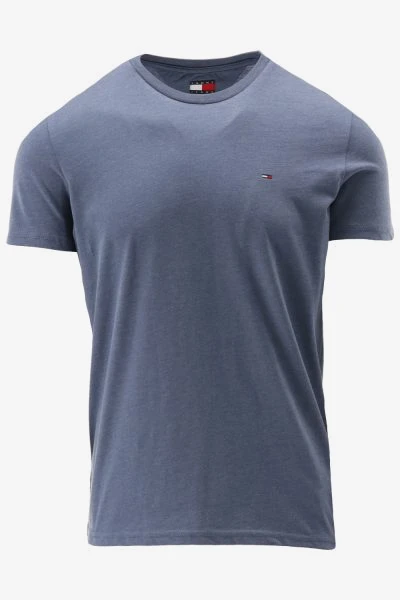Tommy Hilfiger T-shirt