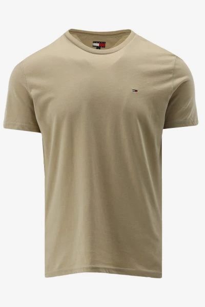 Tommy Hilfiger T-shirt
