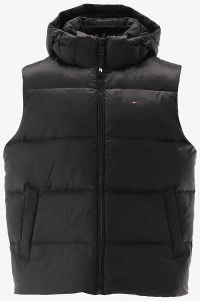 Tommy Hilfiger Bodywarmer