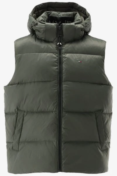 Tommy Hilfiger Bodywarmer