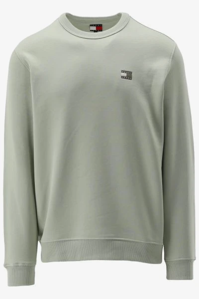 Tommy Hilfiger Sweater