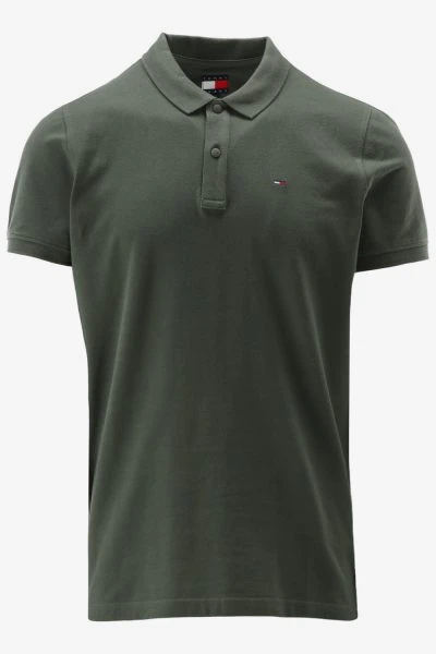 Tommy Hilfiger Poloshirt