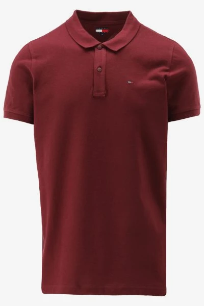 Tommy Hilfiger Poloshirt