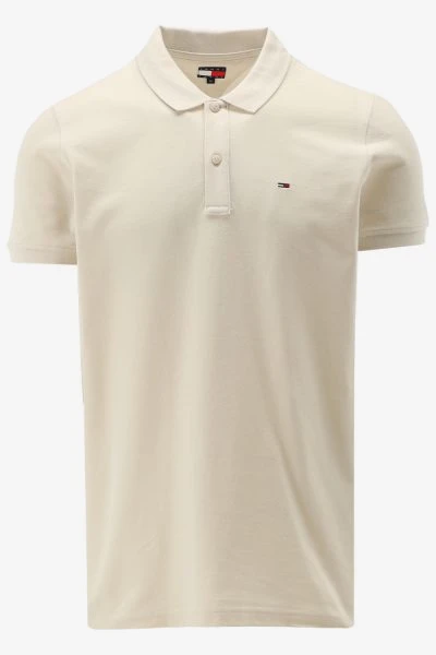 Tommy Hilfiger Poloshirt