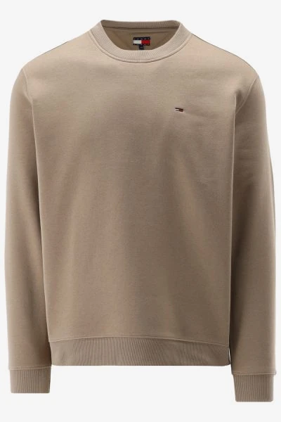 Tommy Hilfiger Sweater