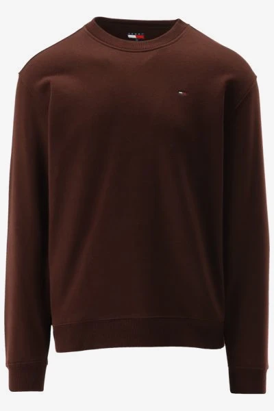 Tommy Hilfiger Sweater