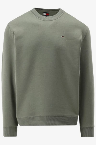 Tommy Hilfiger Sweater