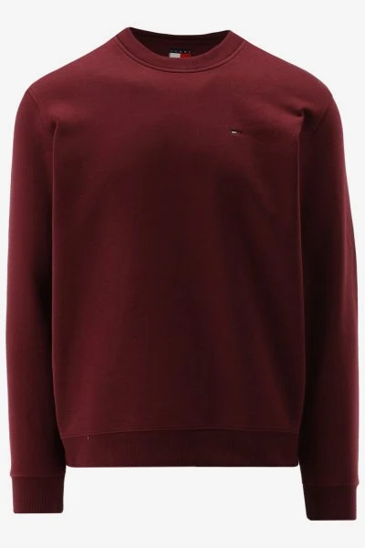 Tommy Hilfiger Sweater