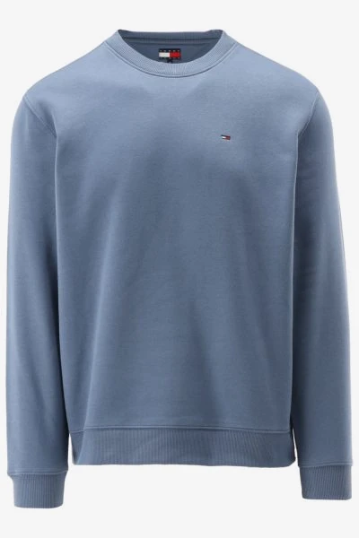 Tommy Hilfiger Sweater