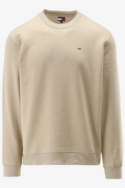 Tommy Hilfiger Sweater