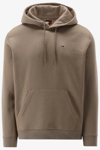 Tommy Hilfiger Hoodie