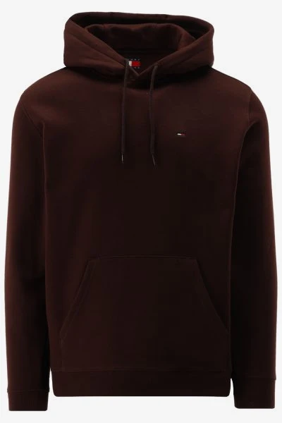 Tommy Hilfiger Hoodie