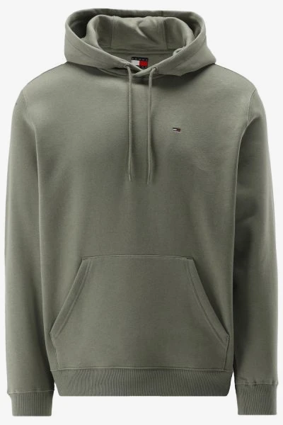 Tommy Hilfiger Hoodie