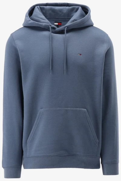 Tommy Hilfiger Hoodie