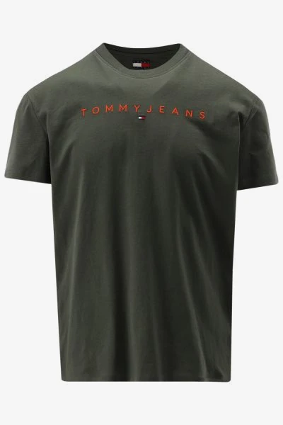 Tommy Hilfiger T-shirt