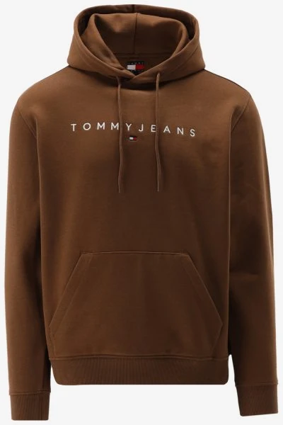 Tommy Hilfiger Hoodie