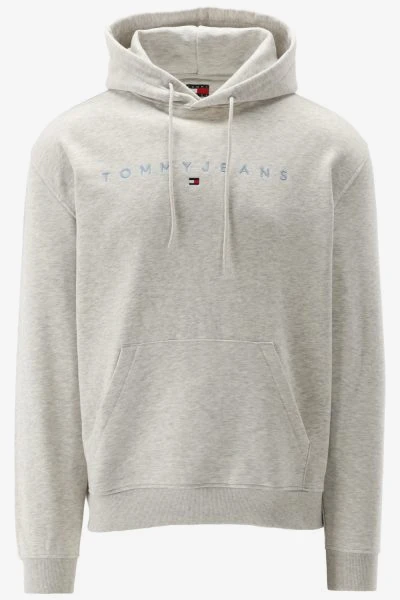 Tommy Hilfiger Hoodie