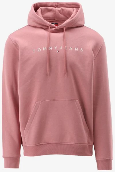 Tommy Hilfiger Hoodie