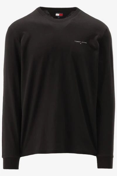 Tommy Hilfiger T-shirt