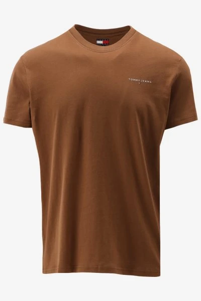 Tommy Hilfiger T-shirt