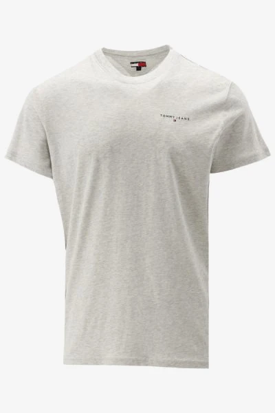 Tommy Hilfiger T-shirt