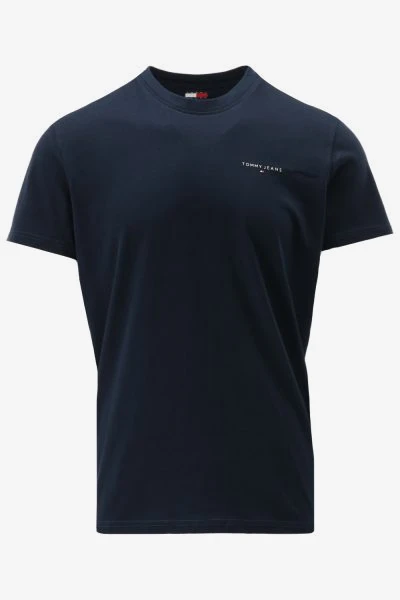 Tommy Hilfiger T-shirt