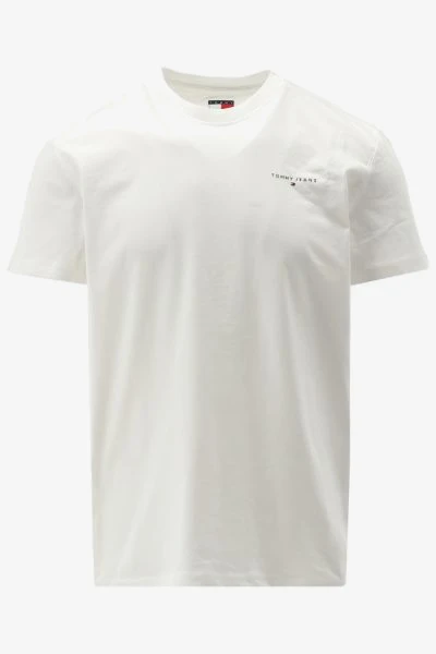 Tommy Hilfiger T-shirt