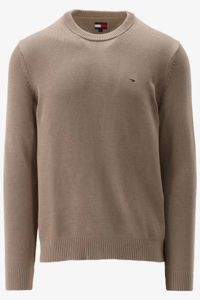 Tommy Hilfiger Trui