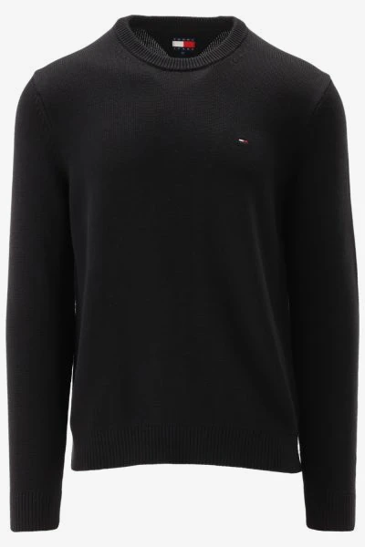 Tommy Hilfiger Trui