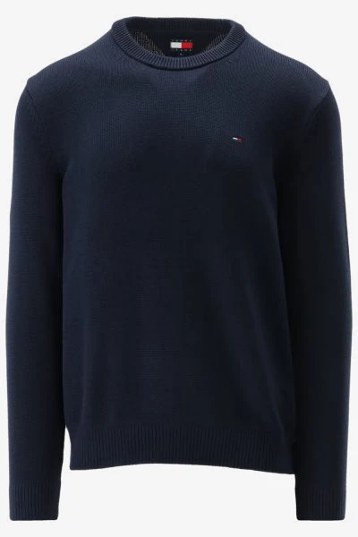 Tommy Hilfiger Trui